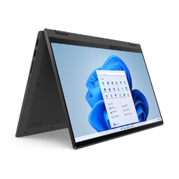 Lenovo Flex 5-15IIL05 2in1