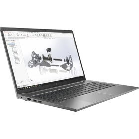 HP Zbook Power G8