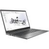 HP Zbook Power G8