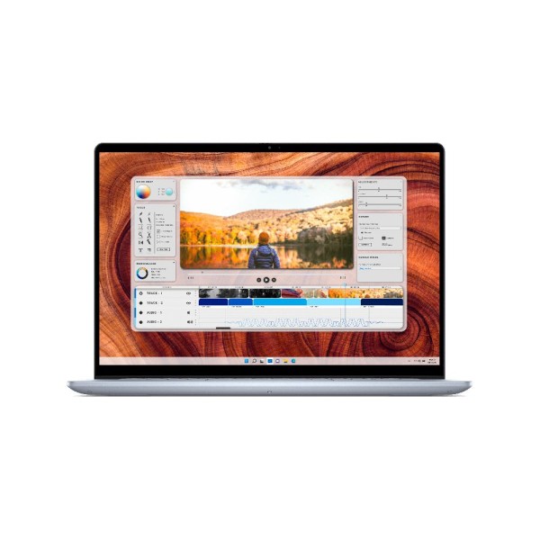 Dell inspiron 7640 Plus