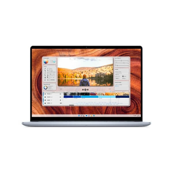 Dell inspiron 7640 Plus