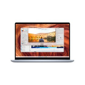 Dell inspiron 7640 Plus