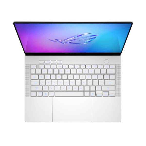 ASUS Gaming ROG Zephyrus G14