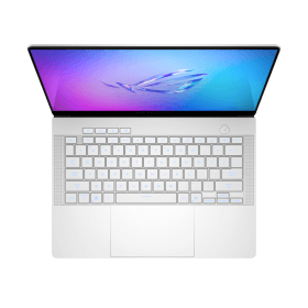 ASUS Gaming ROG Zephyrus G14