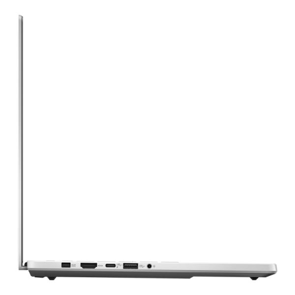 ASUS Gaming ROG Zephyrus G14 (2)