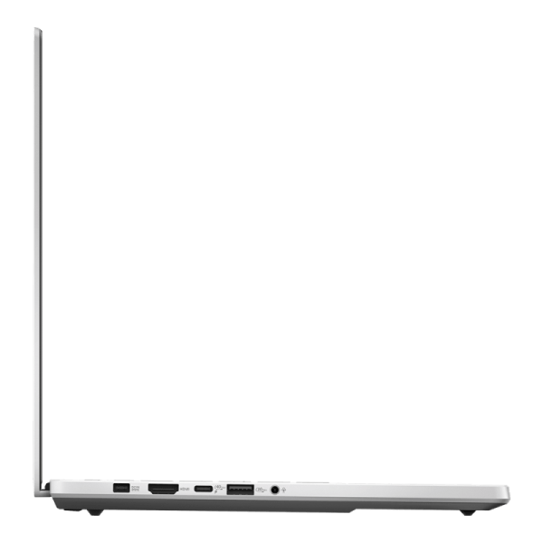 ASUS Gaming ROG Zephyrus G14 (2)