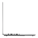 ASUS Gaming ROG Zephyrus G14 (2)