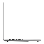 ASUS Gaming ROG Zephyrus G14 (2)