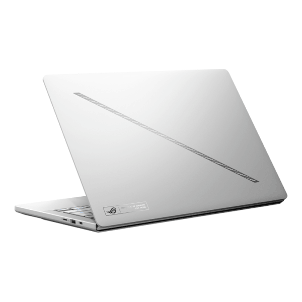 ASUS Gaming ROG Zephyrus G14 (4)