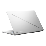 ASUS Gaming ROG Zephyrus G14 (4)