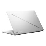 ASUS Gaming ROG Zephyrus G14 (4)