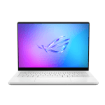 ASUS Gaming ROG Zephyrus G14 (5)