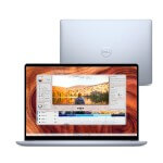 fxpqboku-2151-dell-inspiron-16-plus-7640-core-i7-13620h-16gb-1tb-intel-graphics-16-fhd-new