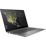 HP Zbook Studio G7 (1)