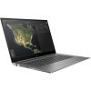 HP Zbook Studio G7
