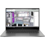 HP Zbook Studio G7 (2)