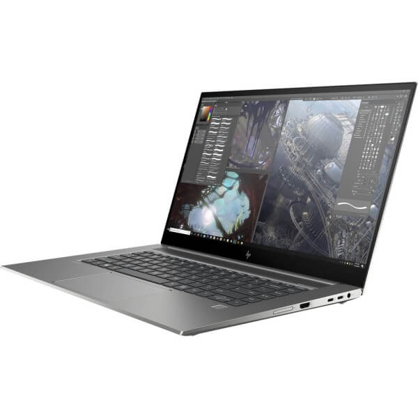 HP Zbook Studio G7 (3)