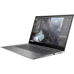 HP Zbook Studio G7 (3)
