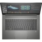 HP Zbook Studio G7 (4)