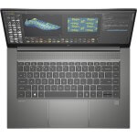 HP Zbook Studio G7 (4)