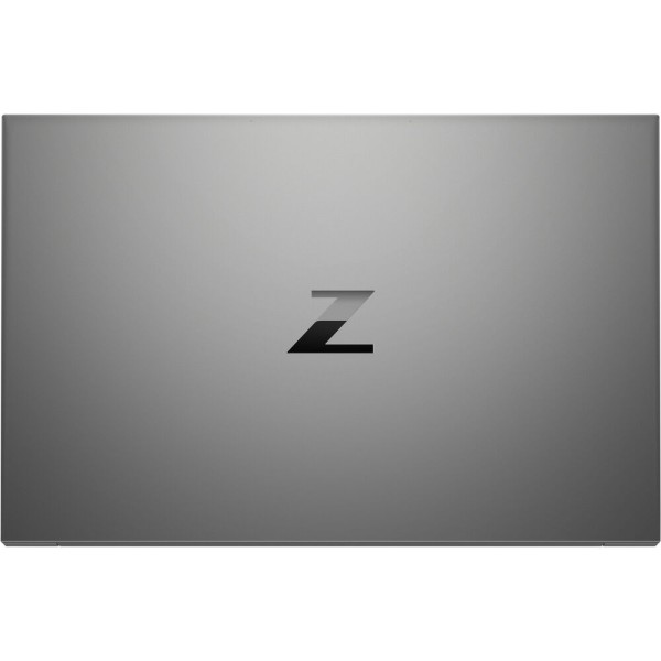 HP Zbook Studio G7 (5)