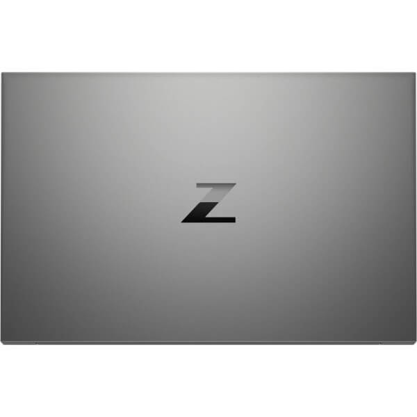HP Zbook Studio G7 (5)
