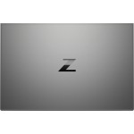 HP Zbook Studio G7 (5)