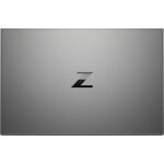 HP Zbook Studio G7 (5)