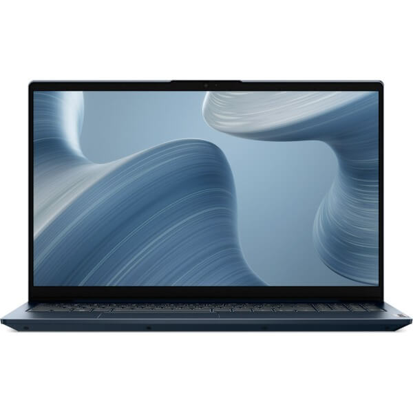 Lenovo ideapad 5  15IAL7