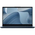 Lenovo ideapad 5 15IAL7 (1)