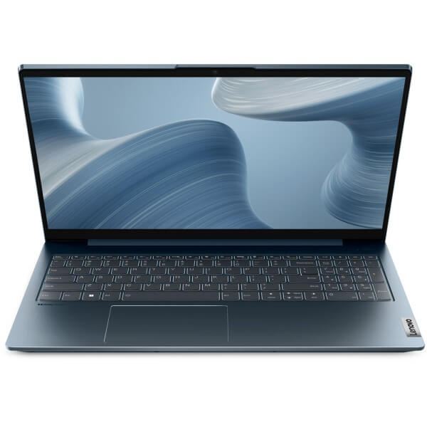 Lenovo ideapad 5 15IAL7 (2)