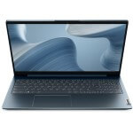 Lenovo ideapad 5 15IAL7 (2)
