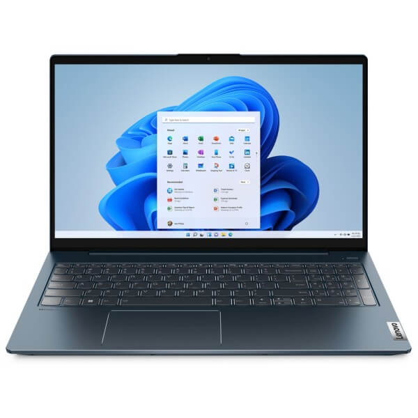 Lenovo ideapad 5 15IAL7 (3)