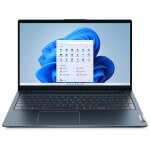 Lenovo ideapad 5 15IAL7 (3)
