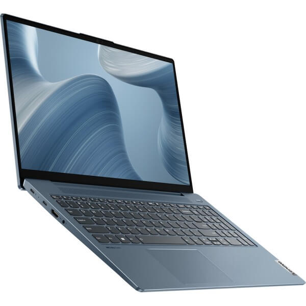 Lenovo ideapad 5 15IAL7 (4)