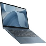 Lenovo ideapad 5 15IAL7 (4)