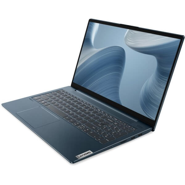 Lenovo ideapad 5 15IAL7 (5)
