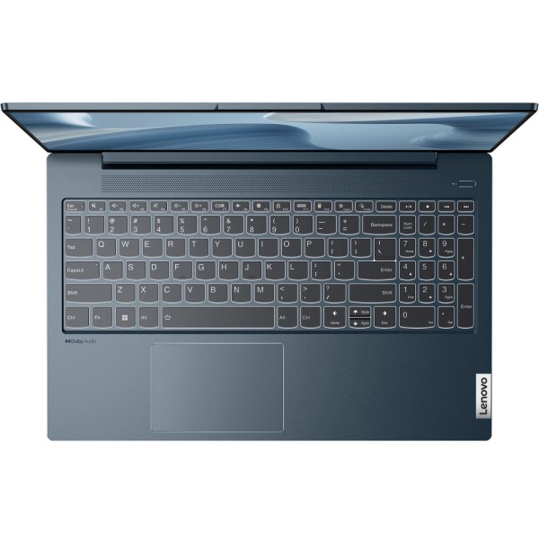 Lenovo ideapad 5 15IAL7 (6)