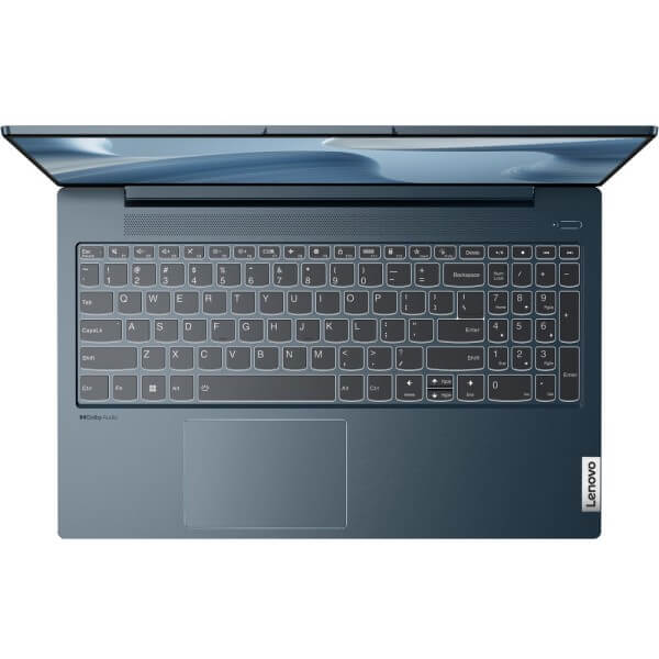 Lenovo ideapad 5 15IAL7 (6)