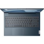 Lenovo ideapad 5 15IAL7 (6)