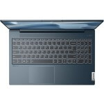 Lenovo ideapad 5 15IAL7 (6)