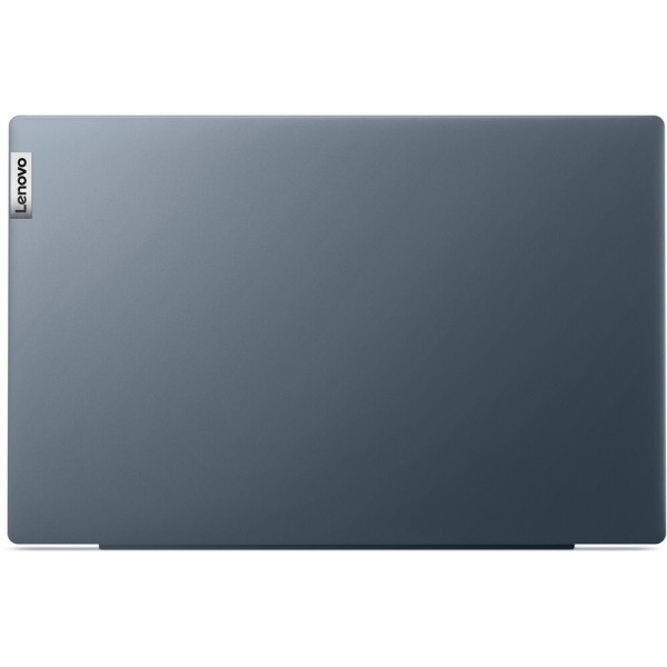 Lenovo ideapad 5 15IAL7 (7)
