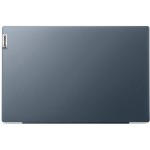 Lenovo ideapad 5 15IAL7 (7)