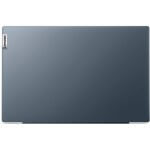 Lenovo ideapad 5 15IAL7 (7)