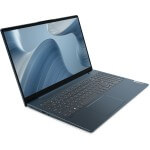 Lenovo ideapad 5 15IAL7 (8)