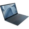 Lenovo ideapad 5  15IAL7