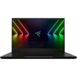 Razer Blade 15 Base  (1)