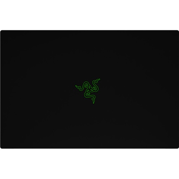 Razer Blade 15 Base  (2)