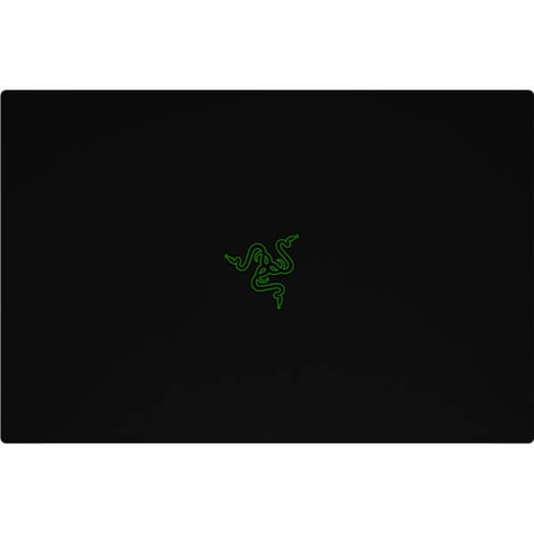Razer Blade 15 Base  (2)