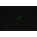 Razer Blade 15 Base  (2)